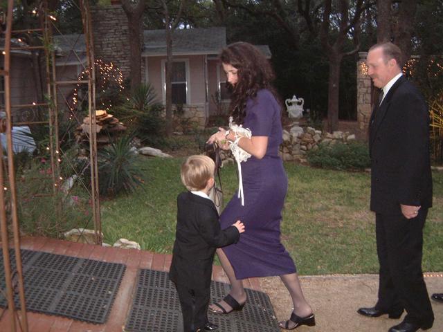 2002/10(Oct)/08(Wedding-Part-2)/640x480_2002-10-DB-WEDDING.JPG