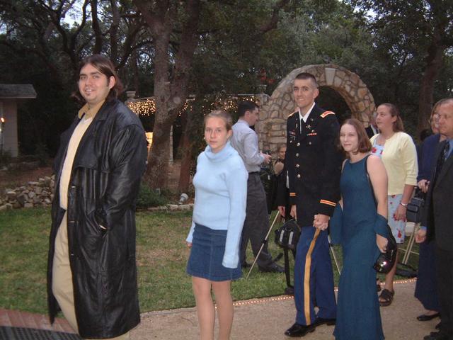 2002-10-DE-WEDDING.JPG