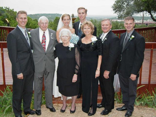 2002-10-DK-WEDDING.JPG