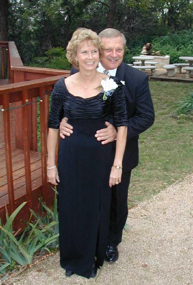 2002-10-DN-WEDDING.JPG