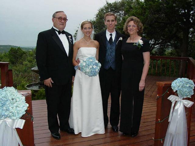 2002-10-DQ-WEDDING.JPG