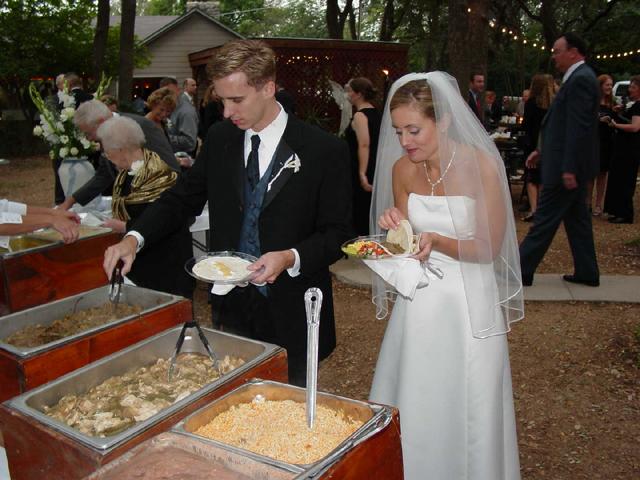 2002-10-EJ-WEDDING.JPG