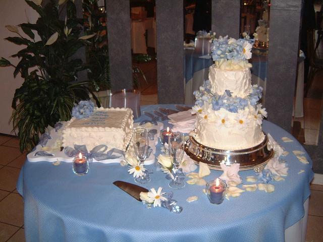 2002-10-EX-WEDDING.JPG