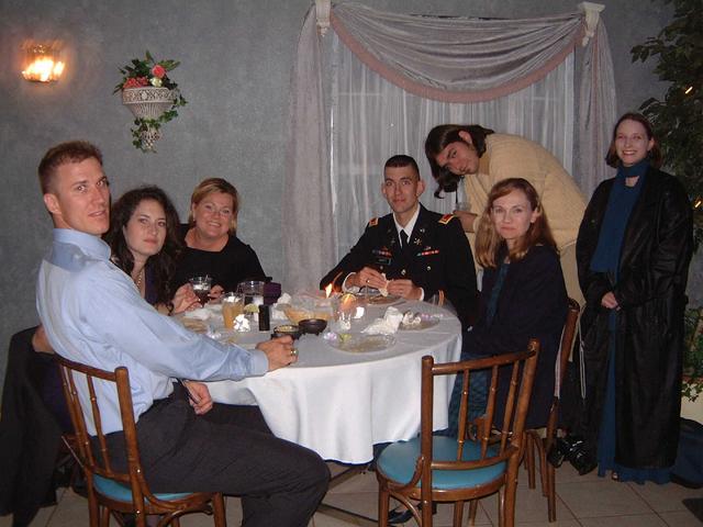 2002/10(Oct)/08(Wedding-Part-2)/640x480_2002-10-FG-WEDDING.JPG