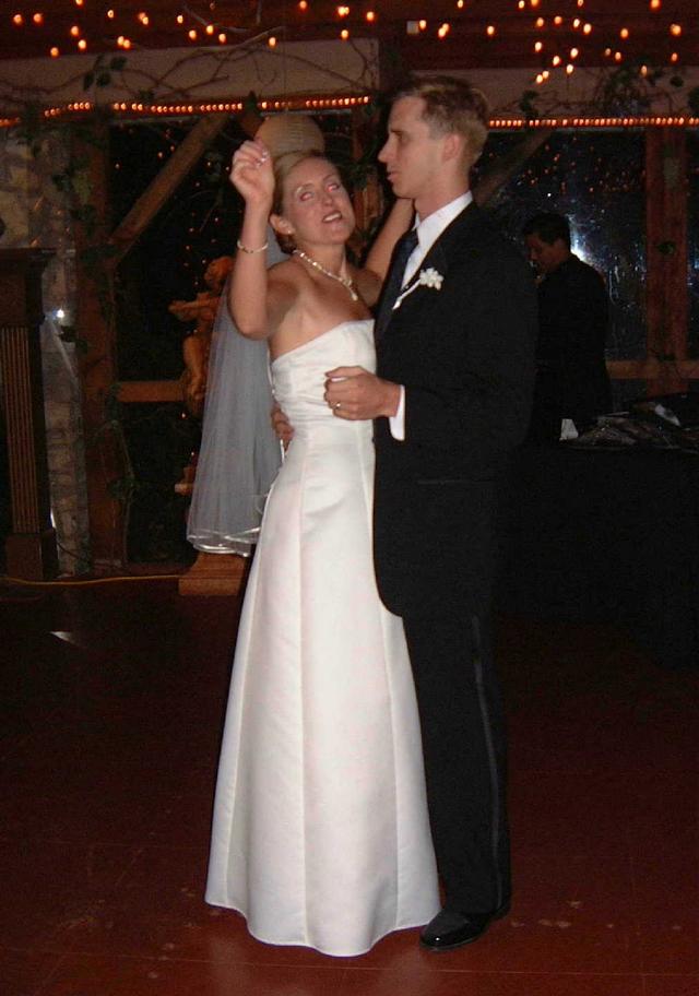 2002-10-FI-WEDDING.JPG