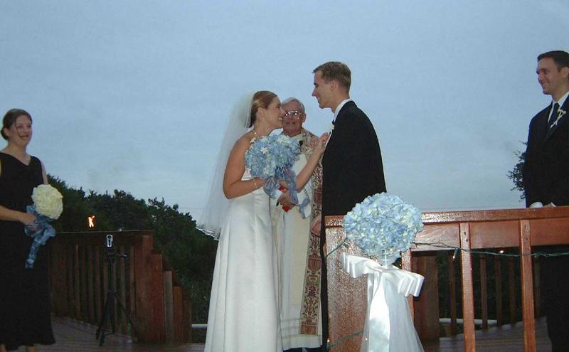2002-10-CW-WEDDING.JPG