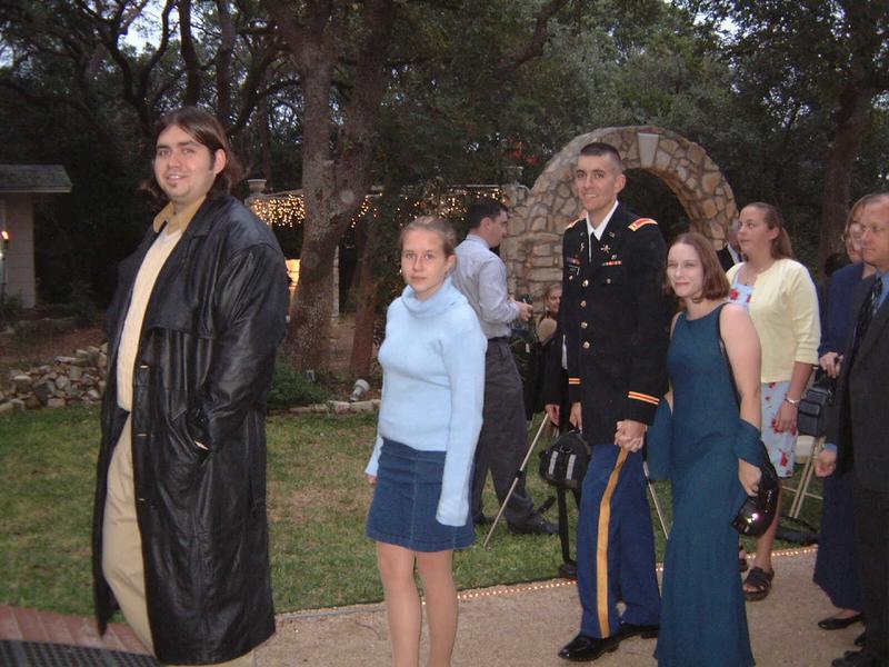 2002-10-DE-WEDDING.JPG