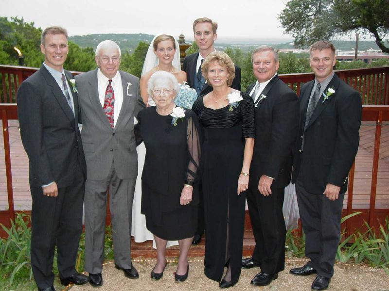 2002-10-DK-WEDDING.JPG