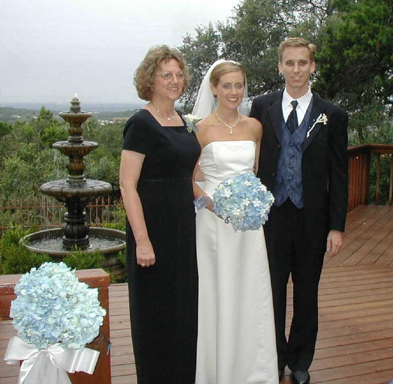 2002-10-DP-WEDDING.JPG