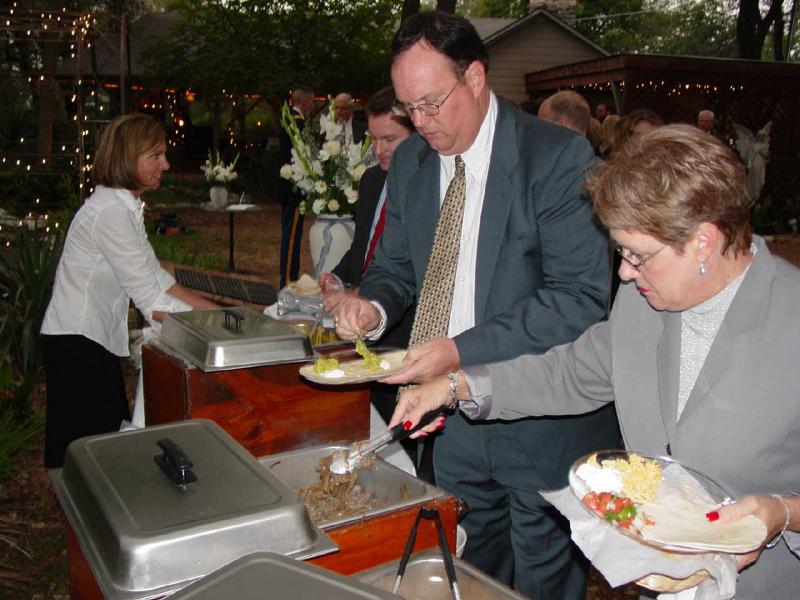 2002-10-ER-WEDDING.JPG