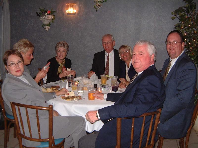 2002-10-EV-WEDDING.JPG