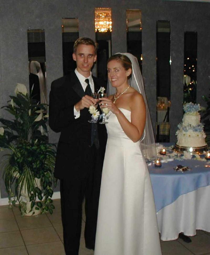2002-10-FC-WEDDING.JPG