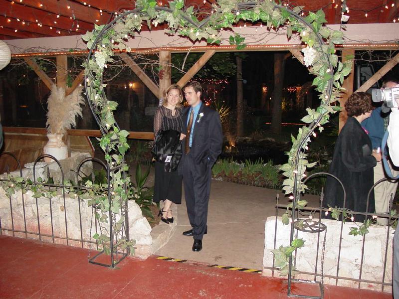 2002-10-FM-WEDDING.JPG