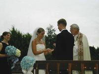 2002-10-CS-WEDDING.JPG