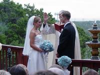 2002-10-CV-WEDDING.JPG