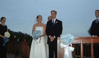 2002-10-CY-WEDDING.JPG