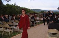 2002-10-DA-WEDDING.JPG