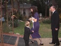 2002-10-DB-WEDDING.JPG
