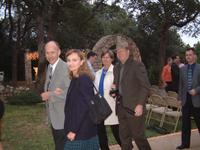 2002-10-DC-WEDDING1.JPG