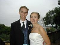 2002-10-DH-WEDDING.JPG