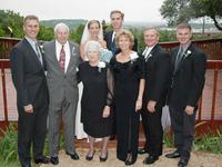 2002-10-DK-WEDDING.JPG