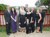2002-10-DL-WEDDING.JPG