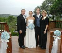 2002-10-DM-WEDDING.JPG