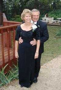 2002-10-DN-WEDDING.JPG