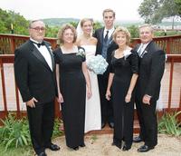 2002-10-DO-WEDDING1.JPG