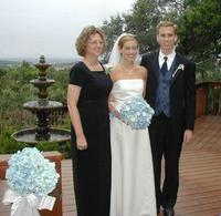 2002-10-DP-WEDDING.JPG