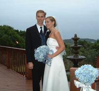2002-10-DT-WEDDING.JPG