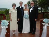 2002-10-DU-WEDDING.JPG