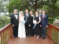 2002-10-DW-WEDDING.JPG