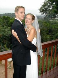 2002-10-DY-WEDDING.JPG
