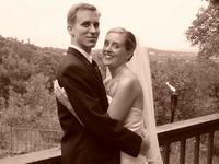 2002-10-EB-WEDDING.JPG