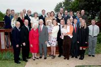 2002-10-EH-WEDDING.JPG