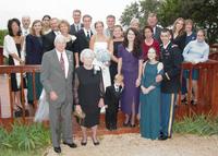 2002-10-EI-WEDDING.JPG