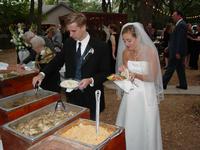 2002-10-EJ-WEDDING.JPG