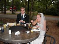 2002-10-EM-WEDDING.JPG