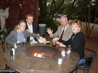 2002-10-EO-WEDDING.JPG