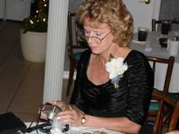 2002-10-EQ-WEDDING.JPG