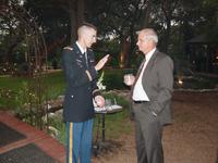 2002-10-ES-WEDDING.JPG