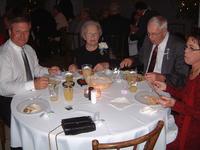 2002-10-EU-WEDDING.JPG