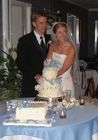2002-10-EY-WEDDING.JPG