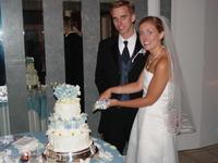 2002-10-EZ-WEDDING.JPG