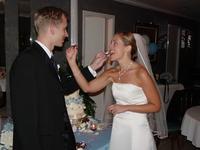 2002-10-FA-WEDDING.JPG