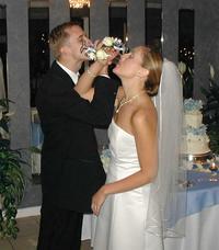 2002-10-FD-WEDDING.JPG