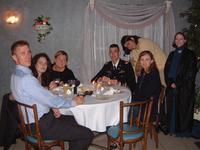 2002-10-FG-WEDDING.JPG
