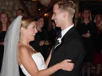 2002-10-FO-WEDDING.JPG
