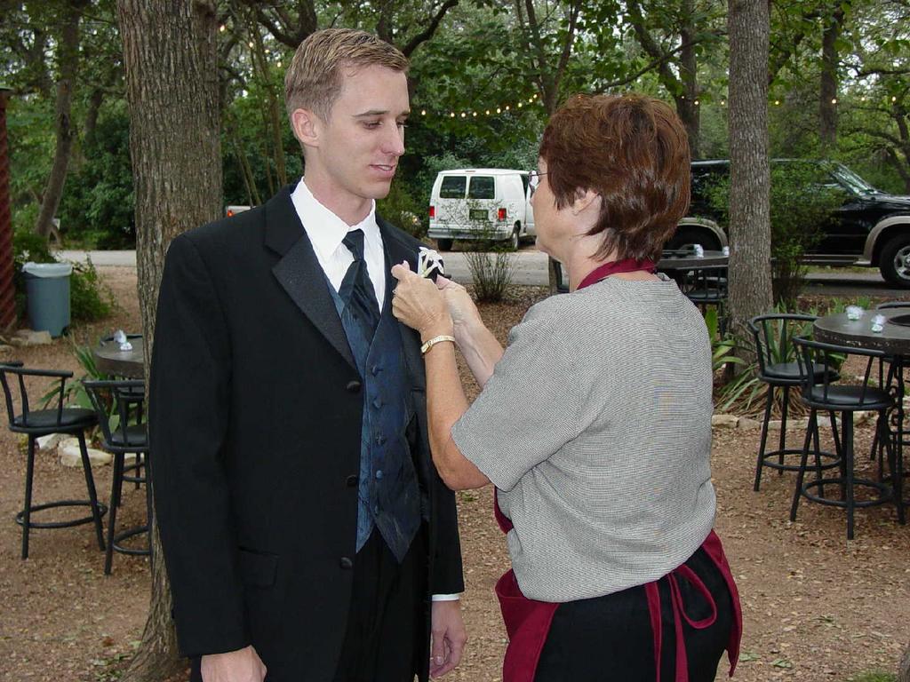 2002-10-AC-WEDDING.JPG
